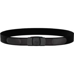 Wahoo Fitness TICKR Heart Rate Monitor