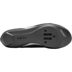 Giro Cadet Cycling Shoe - Women's 8 Giro Cadet Cycling Shoe - Women's -Dakine Store BLA D3 37