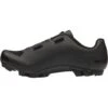Louis Garneau Granite XC Cycling Shoe - Men's -Dakine Store BLA D3 38