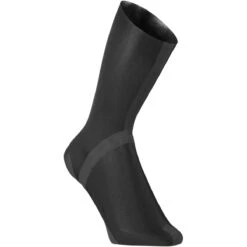 Assosoires RS Rain Bootie 10 Assosoires RS Rain Bootie -Dakine Store BLA D3 39