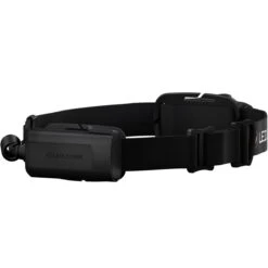 Led Lenser H5R Core Headlamp -Dakine Store BLA D3 4