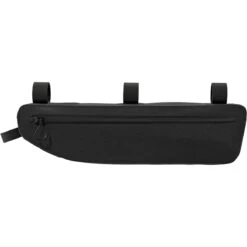 BROOKS ENGLAND Scape 3L Frame Bag 10 BROOKS ENGLAND Scape 3L Frame Bag -Dakine Store BLA D3 40