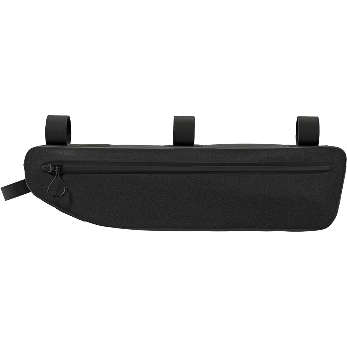 BROOKS ENGLAND Scape 3L Frame Bag 6 BROOKS ENGLAND Scape 3L Frame Bag - Image 4