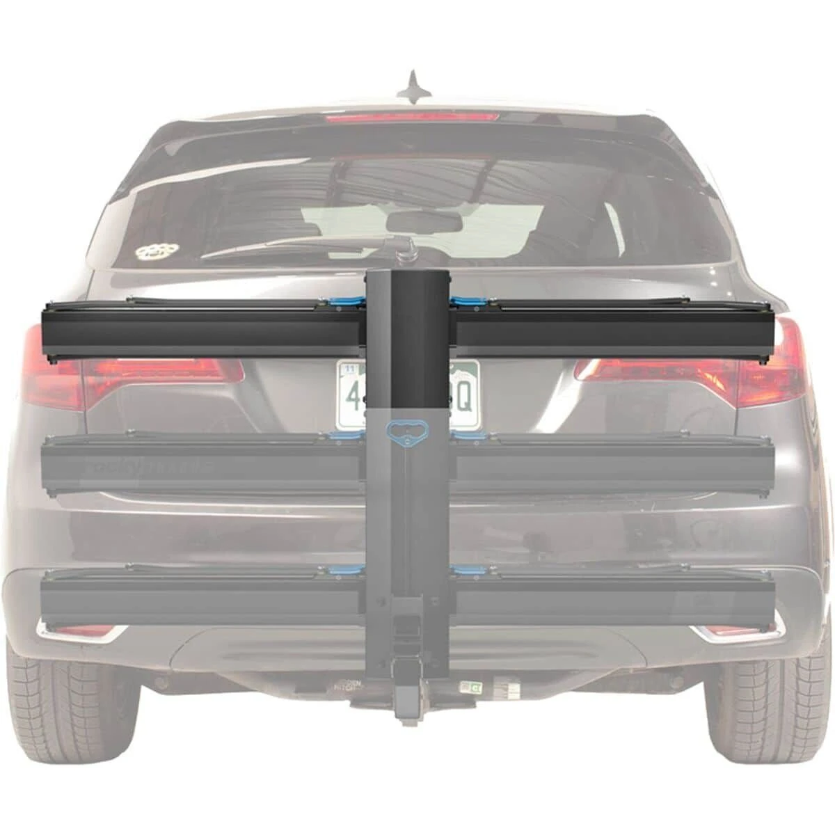 GuideRail Single Add-On 4 GuideRail Single Add-On - Image 2