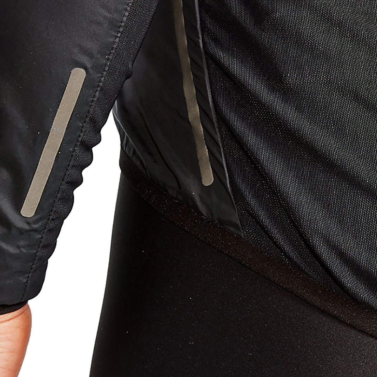 Specialized Race-Series Wind Jacket - Women's 5 Specialized Race-Series Wind Jacket - Women's - Image 3