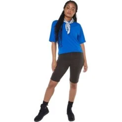 The Key 11in Short - Women's -Dakine Store BLA D3 43