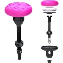 Muc-Off Tubeless Tag Holder Kit 9 Muc-Off Tubeless Tag Holder Kit -Dakine Store BLA D3 44