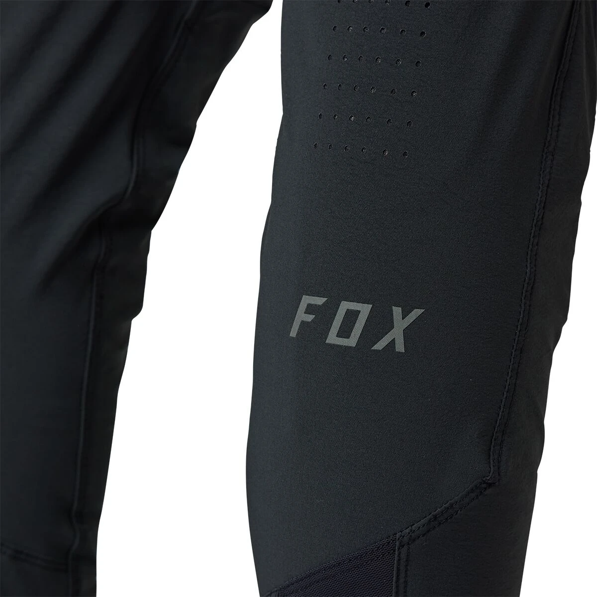 Fox Racing Flexair Pant - Women's 4 Fox Racing Flexair Pant - Women's - Image 2