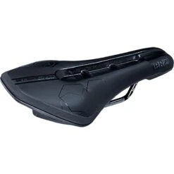 Pro Stealth Offroad Saddle 10 Pro Stealth Offroad Saddle -Dakine Store BLA D3 52