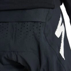 Specialized Gravity Pant - Men's 8 Specialized Gravity Pant - Men's -Dakine Store BLA D3 54