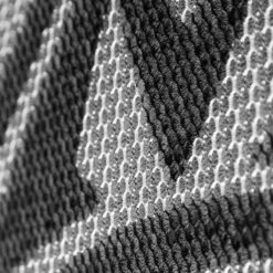 Mad Pad Crash Pad -Dakine Store BLA D3 55