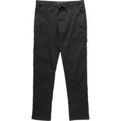 686 Slim Fit Everywhere Pant - Men's -Dakine Store BLA D3 58