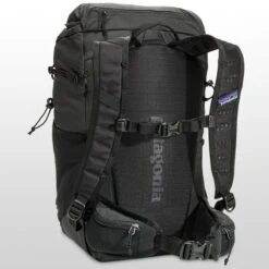 Patagonia Altvia 36L Backpack
