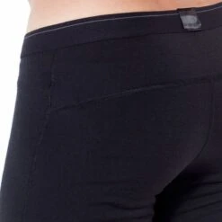 Icebreaker 200 Oasis Legless Pant - Men's -Dakine Store BLA D3 62