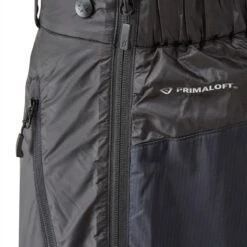 Rab Photon Pant - Men's -Dakine Store BLA D3 64