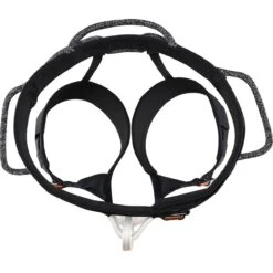 Petzl Aquila Harness -Dakine Store BLA D3 66