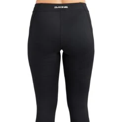 Dakine Lupine Lightweight Pant - Women's -Dakine Store BLA D3 71