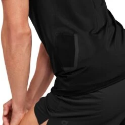 On Running Ultra-T Short-Sleeve Shirt - Men's 9 On Running Ultra-T Short-Sleeve Shirt - Men's -Dakine Store BLA D3 79