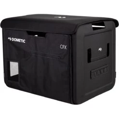 Dometic CFX3 55 & 55IM Protective Cover 7 Dometic CFX3 55 & 55IM Protective Cover -Dakine Store BLA D3 8