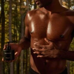 Healing Oil 9 Healing Oil -Dakine Store BLA D3 83