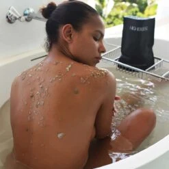 Serotonin Soak Salt -Dakine Store BLA D3 84