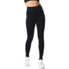 One By One Legging - Women's 2 One By One Legging - Women's -Dakine Store BLA D3 85
