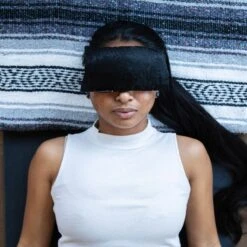 Silk Herbal Eyebag 13 Silk Herbal Eyebag -Dakine Store BLA D3 88