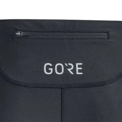 GOREWEAR Impulse 3/4 Tight - Men's 9 GOREWEAR Impulse 3/4 Tight - Men's -Dakine Store BLA D3 89