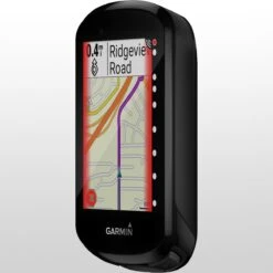 Garmin Edge 830 Bike Computer -Dakine Store BLA D32