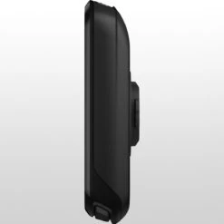 Garmin Edge 830 Bike Computer -Dakine Store BLA D34