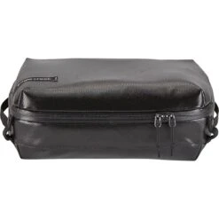 Eagle Creek Pack-It Gear Protect It Cube 11 Eagle Creek Pack-It Gear Protect It Cube -Dakine Store BLA D4 13