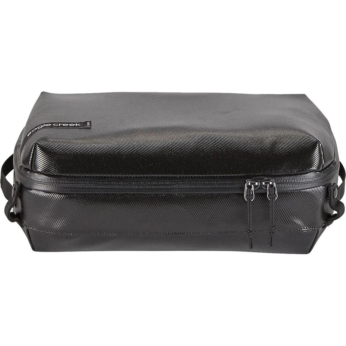 Eagle Creek Pack-It Gear Protect It Cube 5 Eagle Creek Pack-It Gear Protect It Cube - Image 3