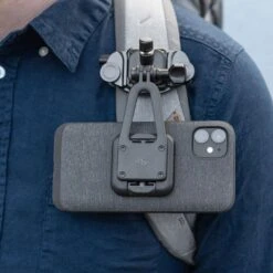 Peak Design Creator Kit -Dakine Store BLA D4 14