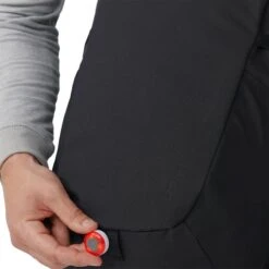 Fjallraven Ulvo Rolltop 30L Daypack 24 Fjallraven Ulvo Rolltop 30L Daypack -Dakine Store BLA D4 15