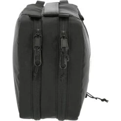 Topo Designs Tech Case Organizer -Dakine Store BLA D4 20