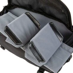 Ranger DSLR V2 8L Sling Bag -Dakine Store BLA D4 22