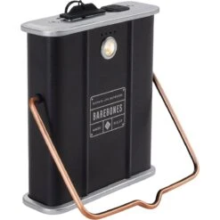 Barebones 10000mAh Power Bank 10 Barebones 10000mAh Power Bank -Dakine Store BLA D4 24