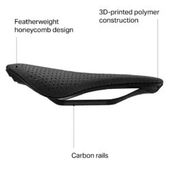 Specialized S-Works Power Mirror Saddle 9 Specialized S-Works Power Mirror Saddle -Dakine Store BLA D4 25