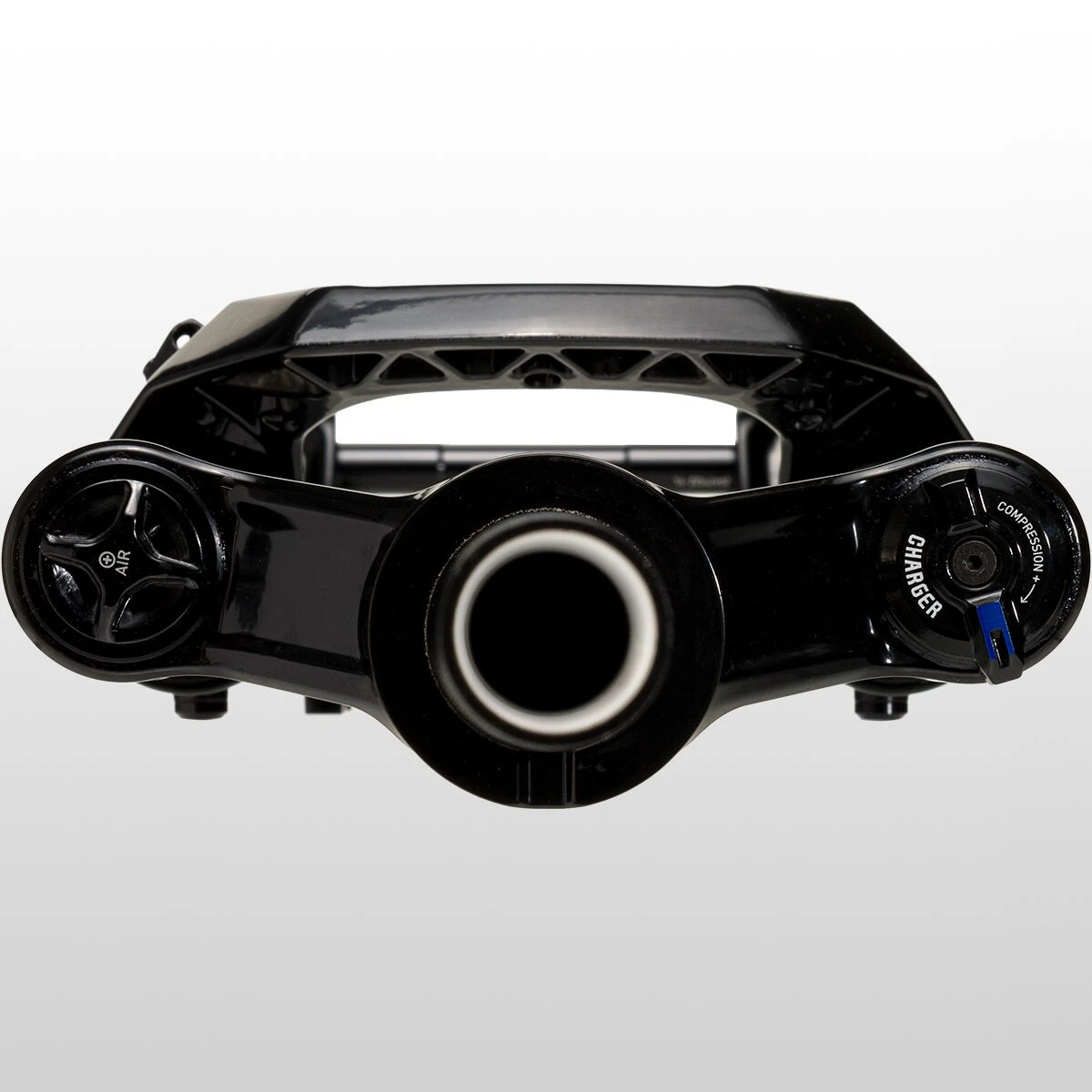 ROCKSHOX Pike Select Charger RC 29in Boost Fork 4 ROCKSHOX Pike Select Charger RC 29in Boost Fork - Image 2