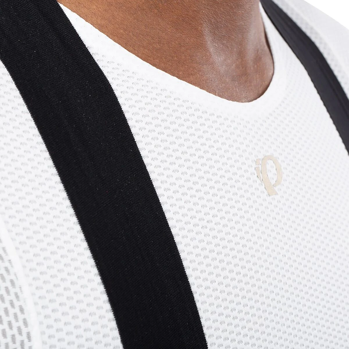 Pearl Izumi Interval Cargo Bib Short - Men's 6 Pearl Izumi Interval Cargo Bib Short - Men's - Image 4