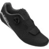 Giro Cadet Cycling Shoe - Women's -Dakine Store BLA D4 29