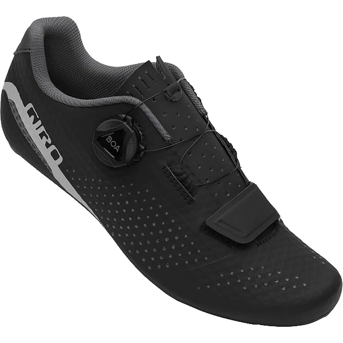 Giro Cadet Cycling Shoe - Women's 3 Giro Cadet Cycling Shoe - Women's