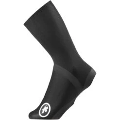 Assosoires RS Rain Bootie 11 Assosoires RS Rain Bootie -Dakine Store BLA D4 30