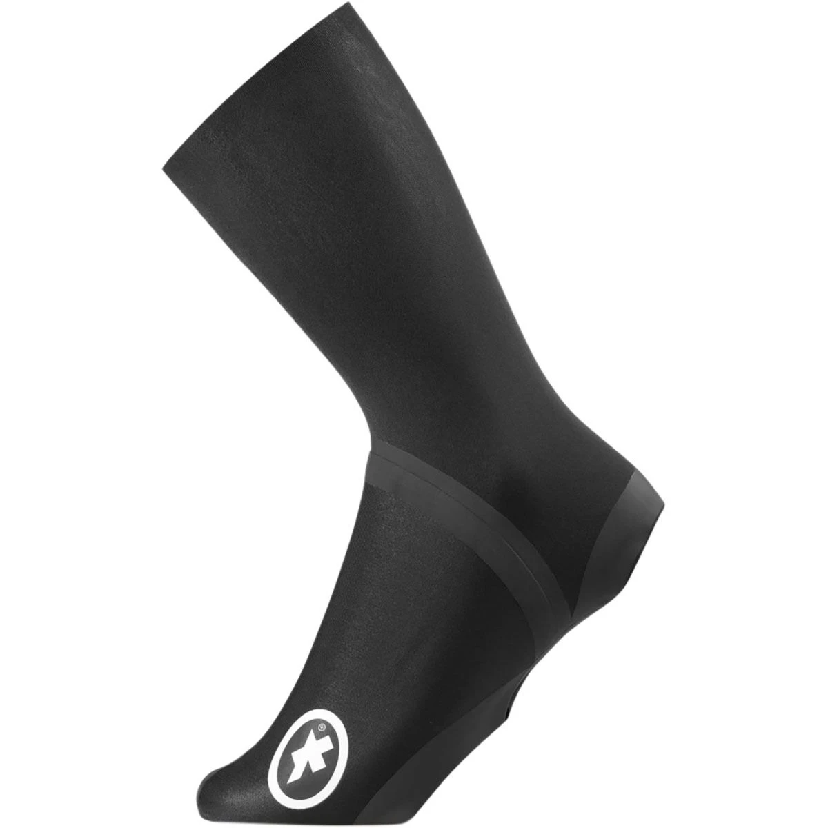 Assosoires RS Rain Bootie 7 Assosoires RS Rain Bootie - Image 5