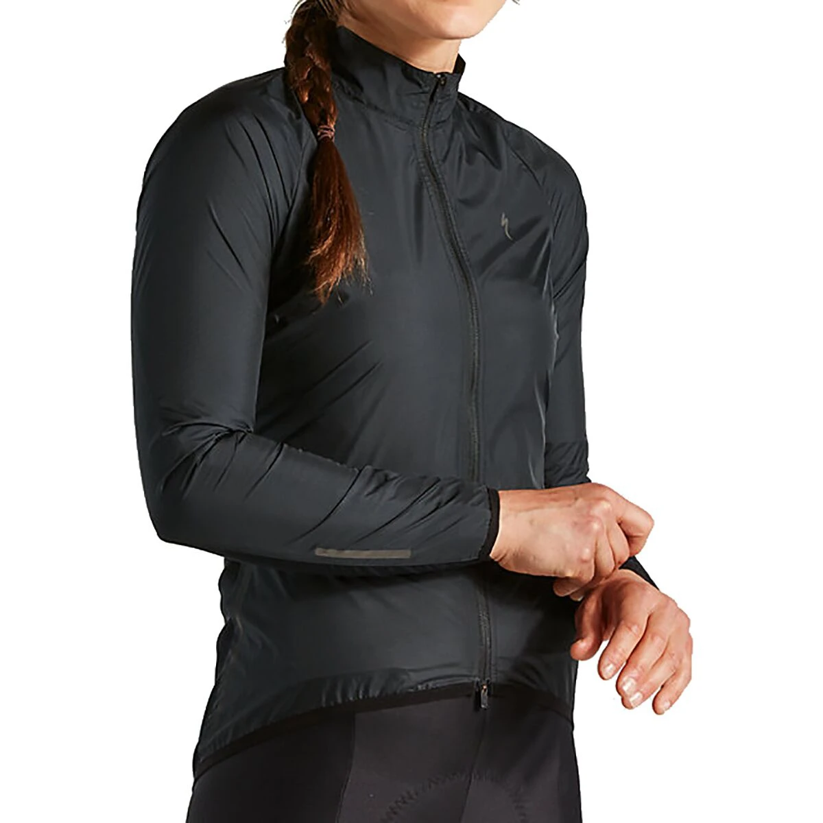 Specialized Race-Series Wind Jacket - Women's 7 Specialized Race-Series Wind Jacket - Women's - Image 5