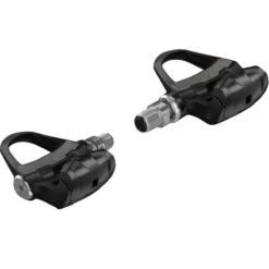 Garmin Rally RK Dual-Sided Power Meter Pedals -Dakine Store BLA D4 35