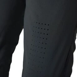 Fox Racing Flexair Pant - Women's 13 Fox Racing Flexair Pant - Women's -Dakine Store BLA D4 36
