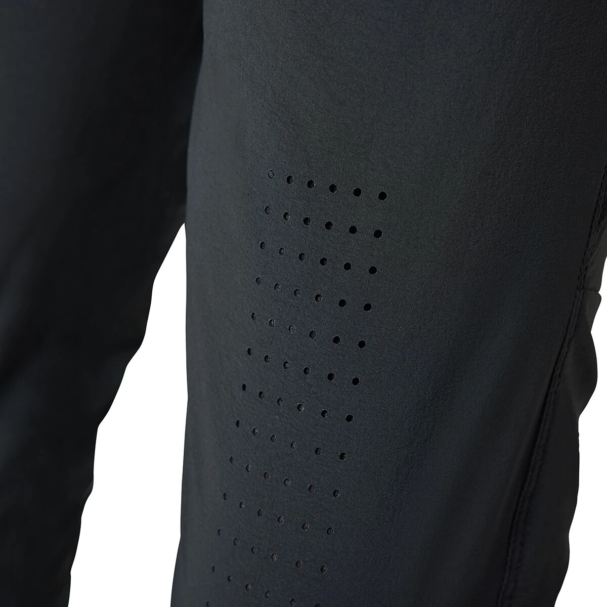 Fox Racing Flexair Pant - Women's 6 Fox Racing Flexair Pant - Women's - Image 4