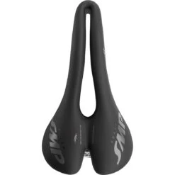 Selle SMP Well With Carbon Rail Saddle -Dakine Store BLA D4 37