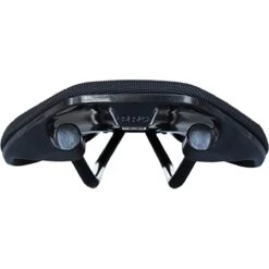 Pro Stealth Offroad Saddle 12 Pro Stealth Offroad Saddle -Dakine Store BLA D4 38